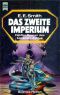 [Terra 217] • [Lensmen Zyklus 05] • Das zweite Imperium